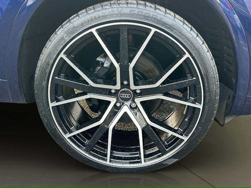 2022 AUDI Q5 2022 AUDI Q5