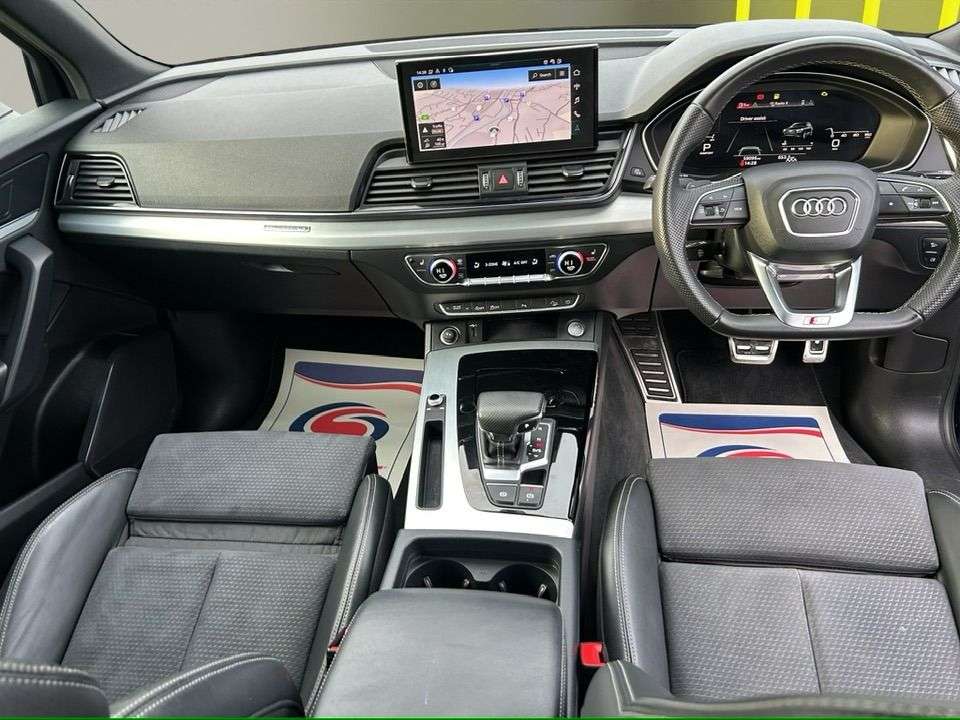 2022 AUDI Q5 2022 AUDI Q5