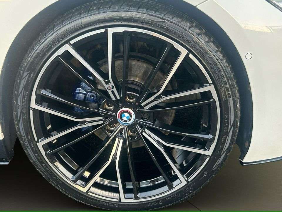 2018 BMW 3 SERIES 2018 BMW 3 SERIES