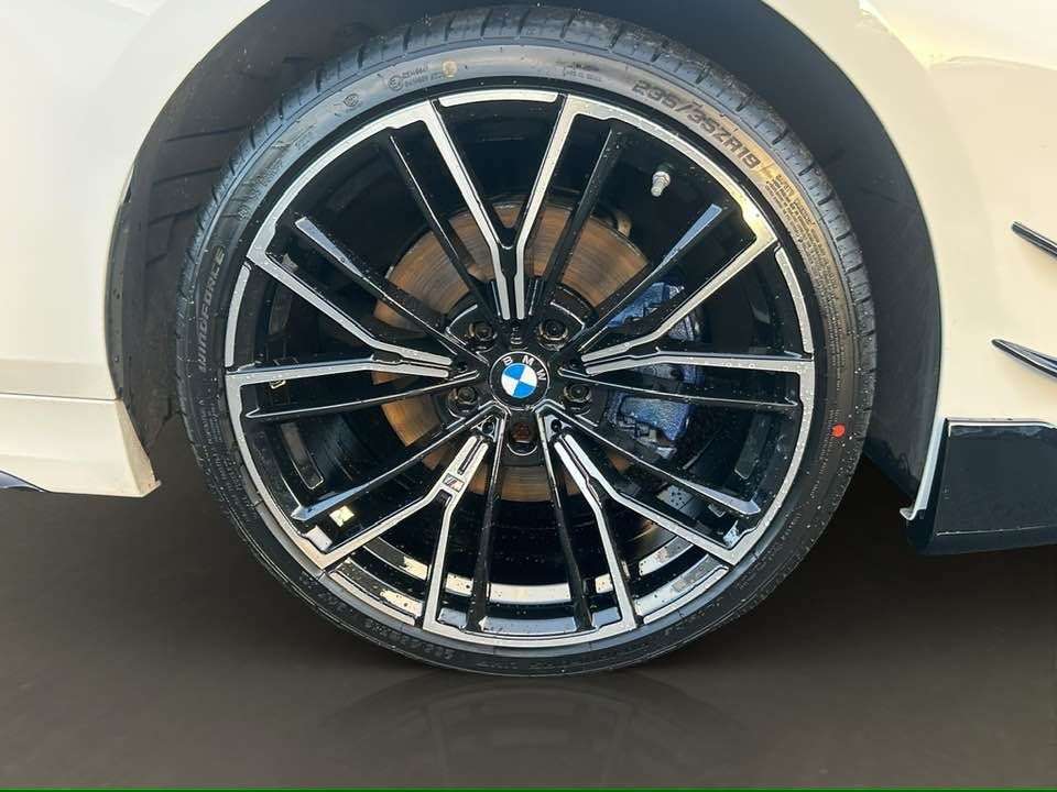 2020 BMW 1 SERIES 2020 BMW 1 SERIES