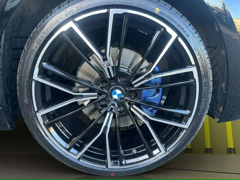 2022 BMW 1 SERIES 2022 BMW 1 SERIES