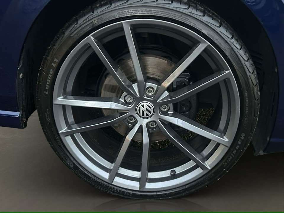 2022 VOLKSWAGEN GOLF 2022 VOLKSWAGEN GOLF