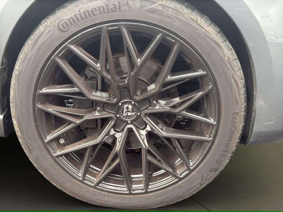 2023 MERCEDES-BENZ V-CLASS 2023 MERCEDES-BENZ V-CLASS