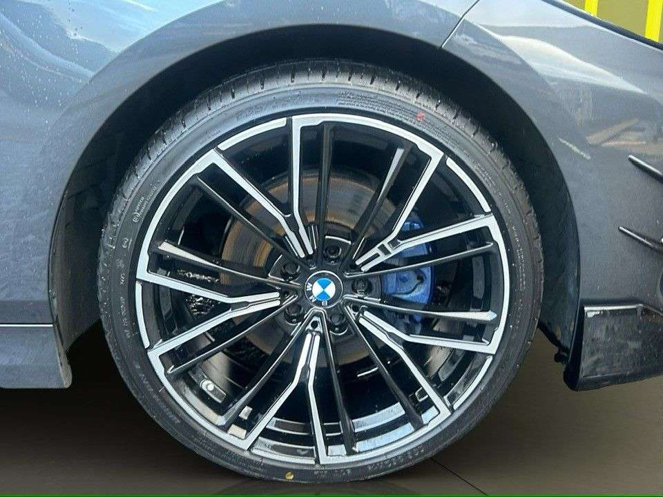 2021 BMW 1 SERIES 2021 BMW 1 SERIES