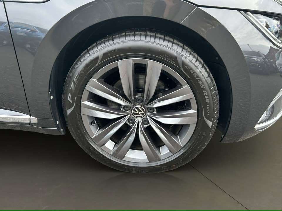 2021 VOLKSWAGEN ARTEON 2021 VOLKSWAGEN ARTEON