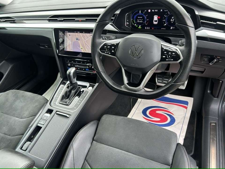 2021 VOLKSWAGEN ARTEON 2021 VOLKSWAGEN ARTEON