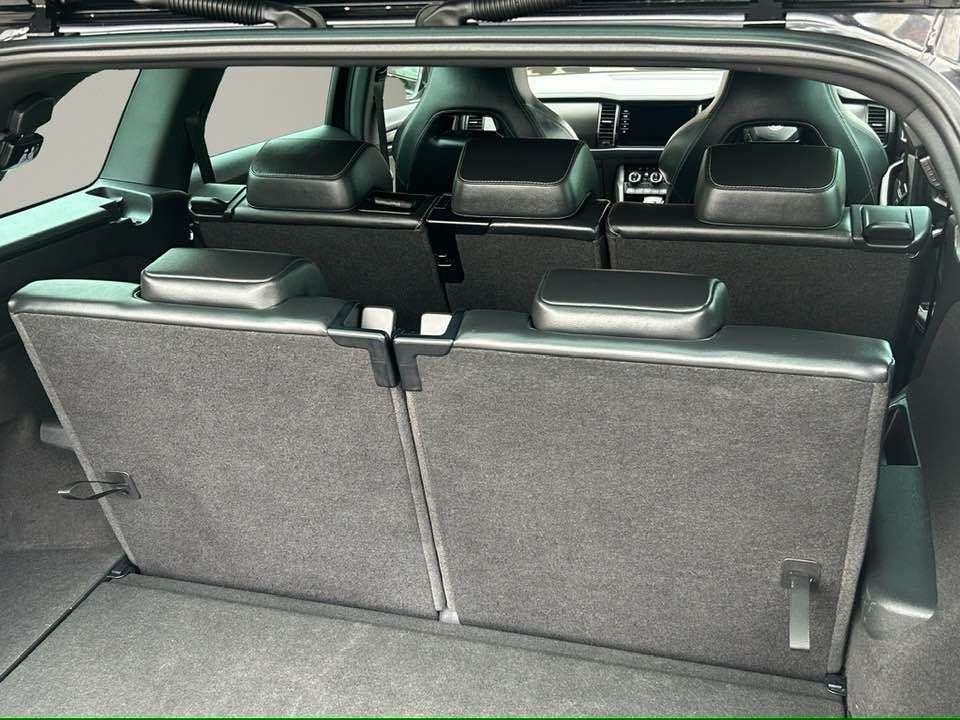 2021 SKODA KODIAQ 2021 SKODA KODIAQ