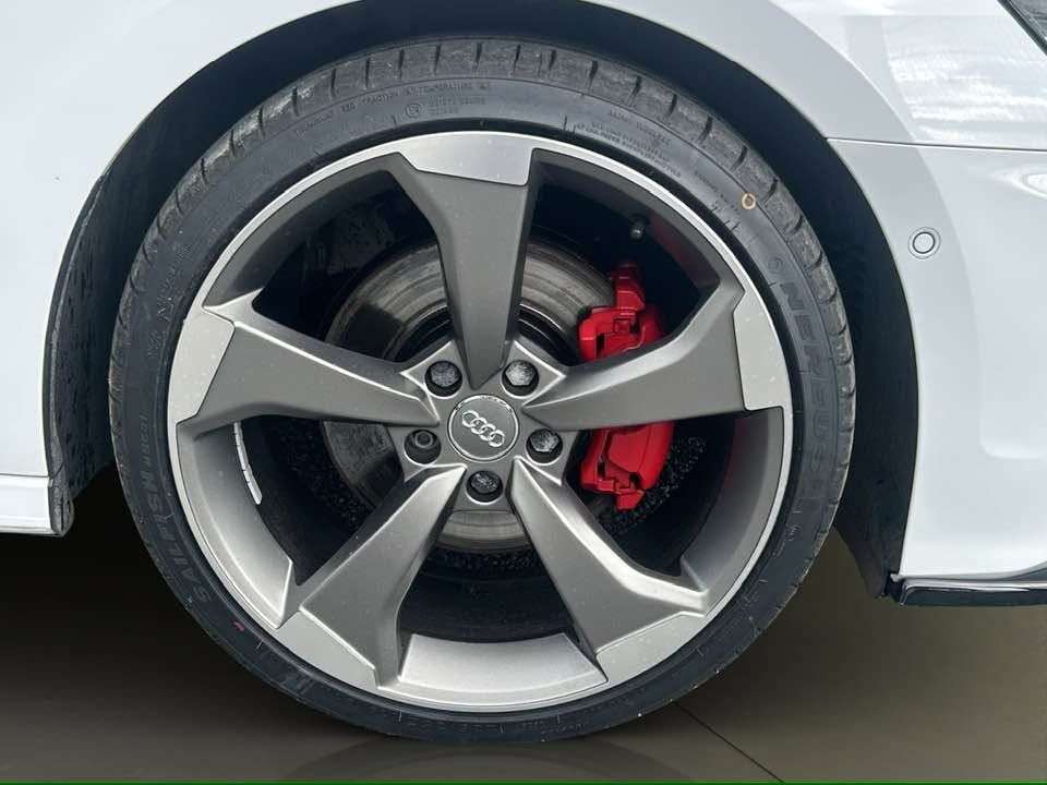 2020 AUDI A3 2020 AUDI A3