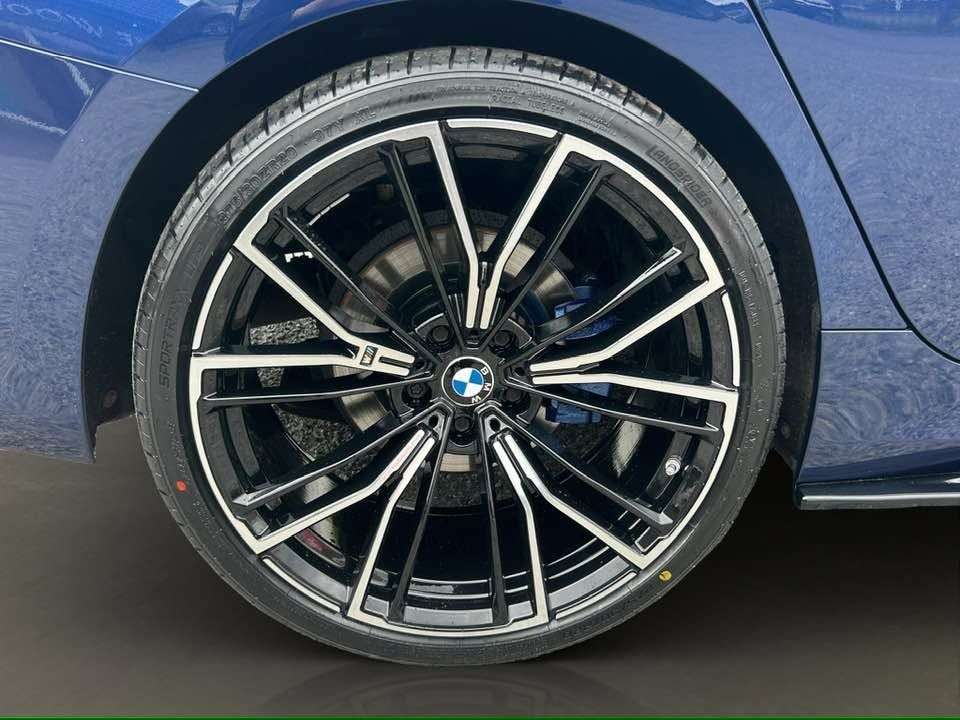 2019 BMW 3 SERIES 2019 BMW 3 SERIES