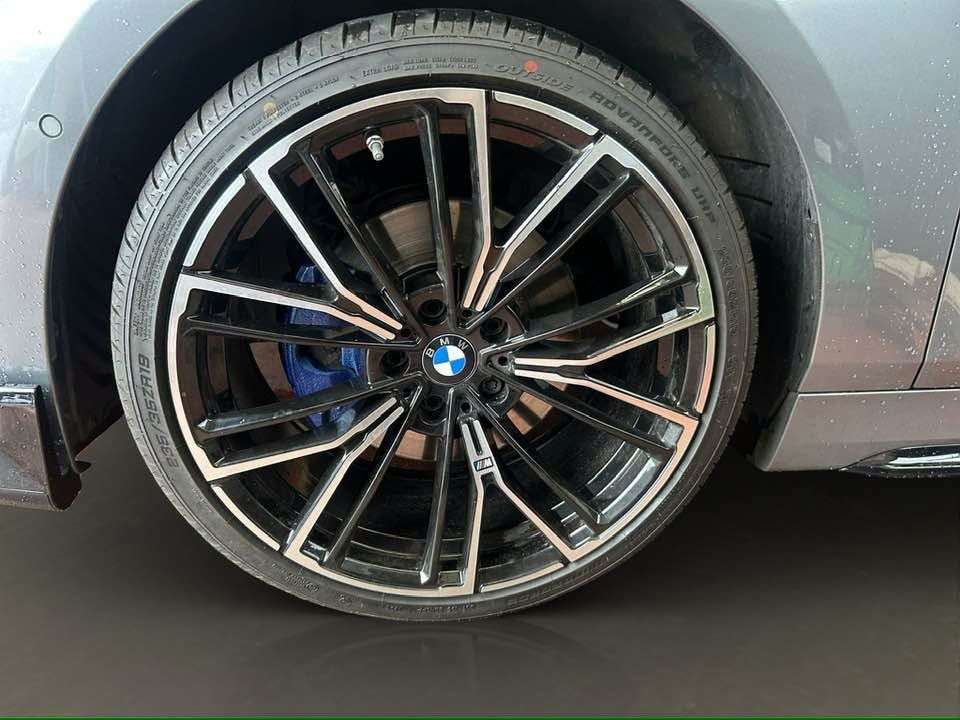 2023 BMW 1 SERIES 2023 BMW 1 SERIES