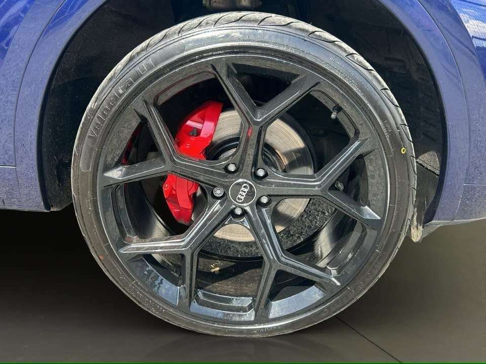 2022 AUDI Q5 2022 AUDI Q5