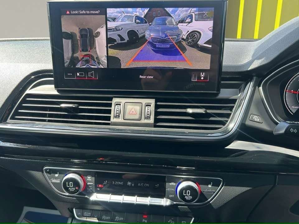 2022 AUDI Q5 2022 AUDI Q5