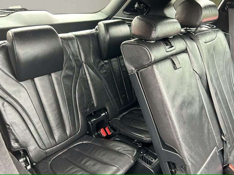 2015 BMW X5 2015 BMW X5