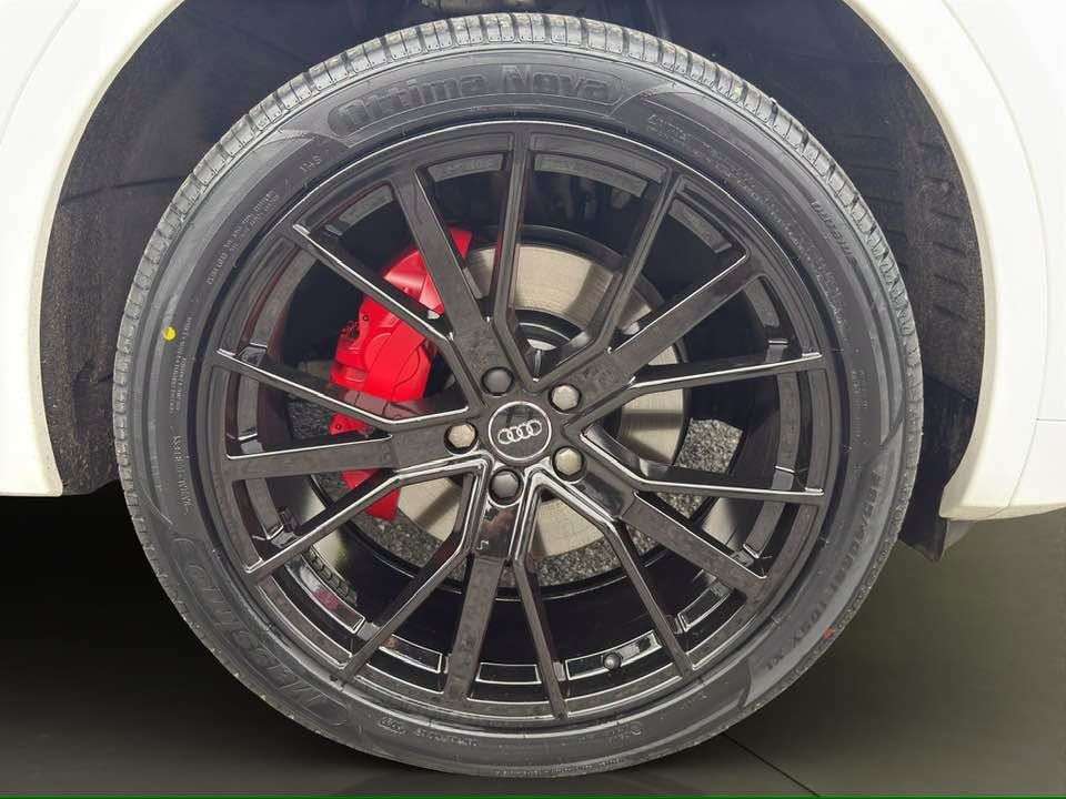 2022 AUDI Q5 2022 AUDI Q5