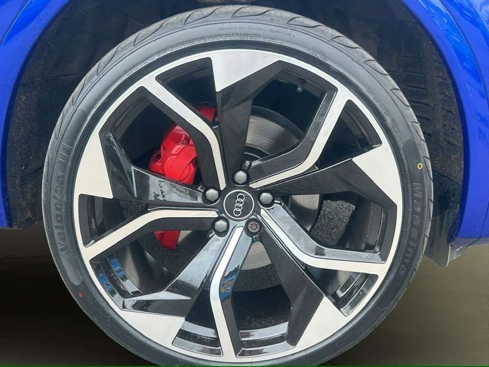 2021 AUDI Q5 2021 AUDI Q5
