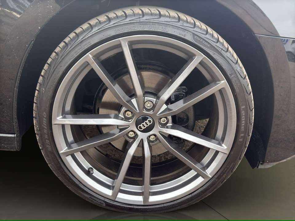 2022 AUDI A3 2022 AUDI A3