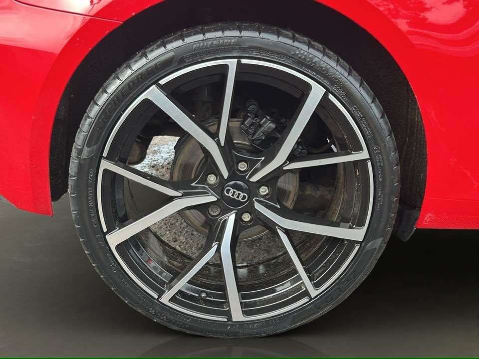 2016 AUDI A3 2016 AUDI A3
