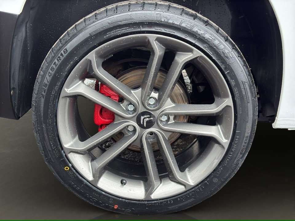 2021 CITROEN BERLINGO 2021 CITROEN BERLINGO