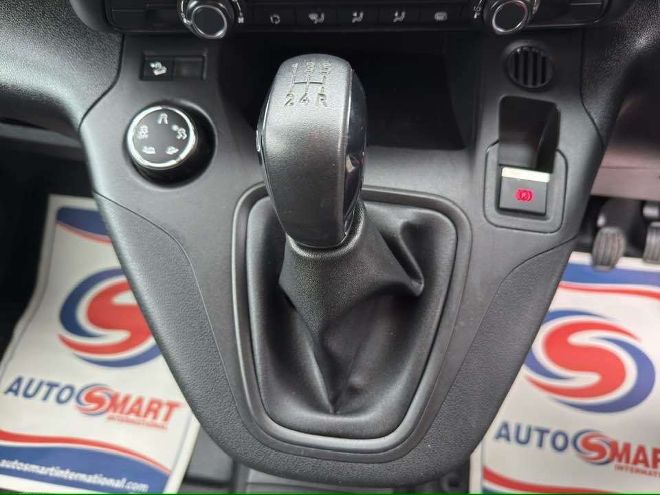 2021 CITROEN BERLINGO 2021 CITROEN BERLINGO