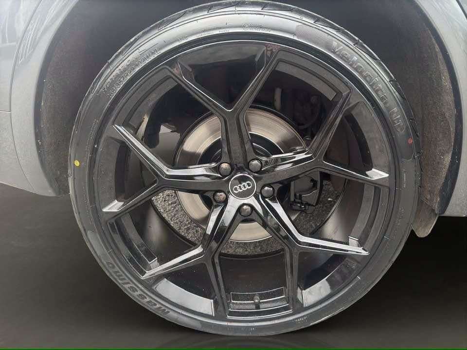 2022 AUDI Q5 2022 AUDI Q5
