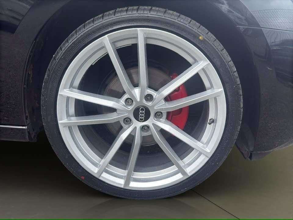 2021 AUDI A3 2021 AUDI A3