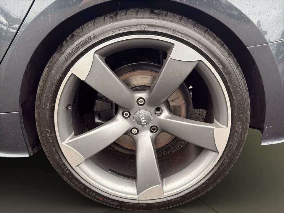 2021 AUDI A5 2021 AUDI A5