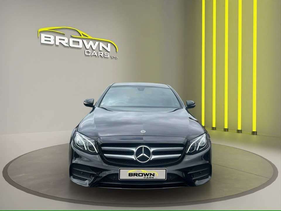 A 2017 MERCEDES E CLASS E220D AMG LINE AUTOMATIC FINANCE AVALIABLE A 2017 MERCEDES E CLASS E220D AMG LINE AUTOMATIC FINANCE AVALIABLE
