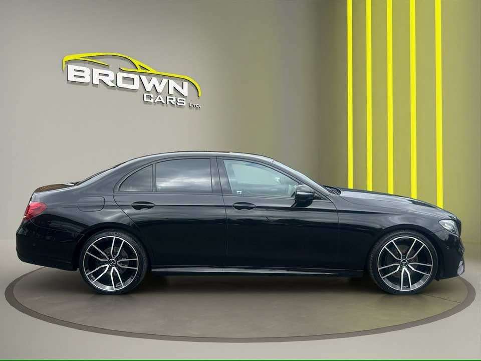 A 2017 MERCEDES E CLASS E220D AMG LINE AUTOMATIC FINANCE AVALIABLE A 2017 MERCEDES E CLASS E220D AMG LINE AUTOMATIC FINANCE AVALIABLE
