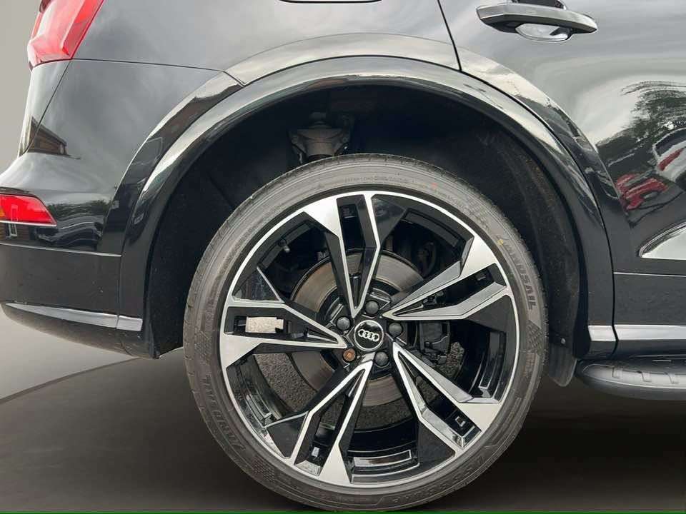 2020 AUDI Q5 2020 AUDI Q5
