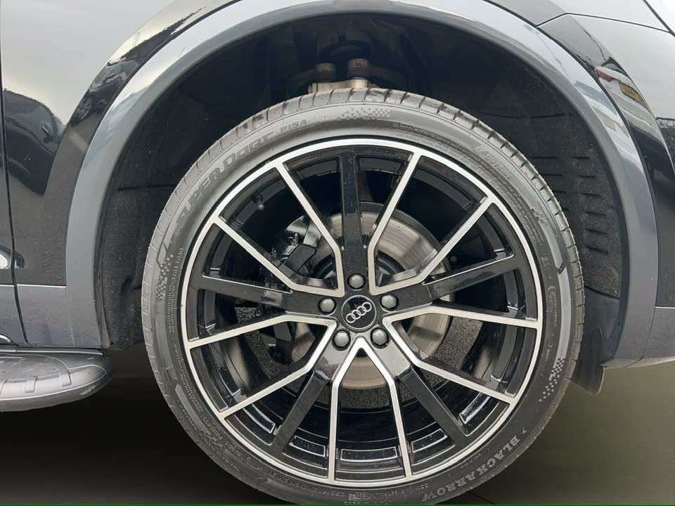 2022 AUDI Q5 2022 AUDI Q5