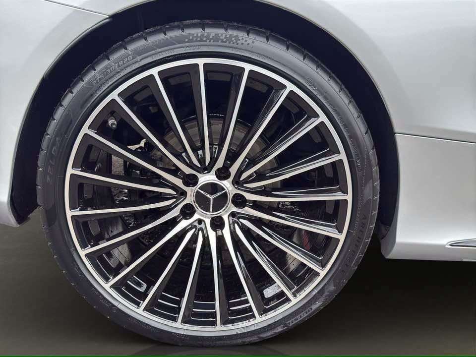 2017 MERCEDES-BENZ C CLASS 2017 MERCEDES-BENZ C CLASS