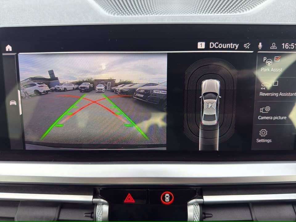 2019 BMW 3 SERIES 2019 BMW 3 SERIES