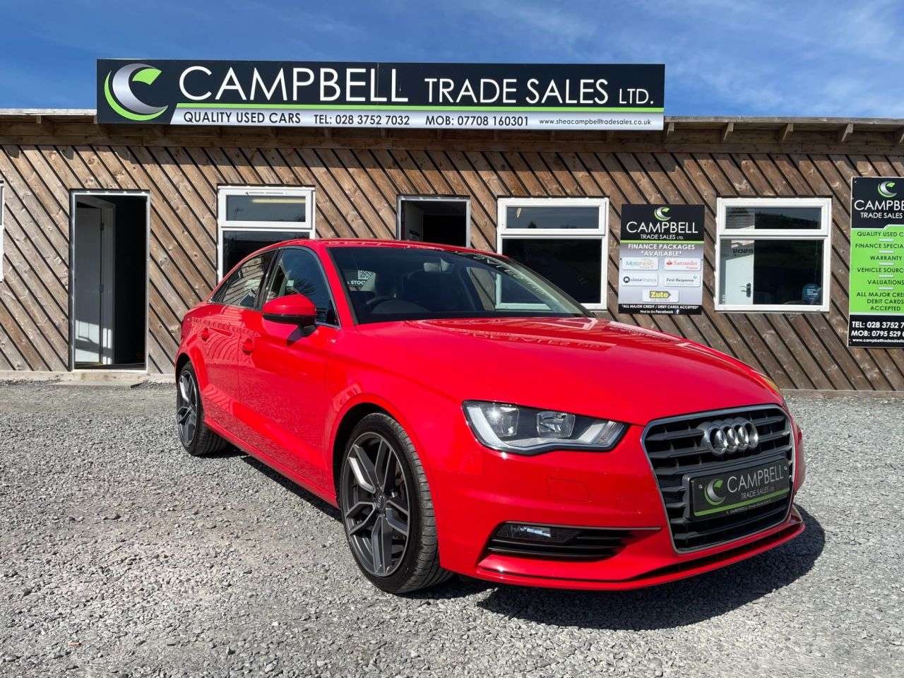 2015 AUDI A3 2015 AUDI A3