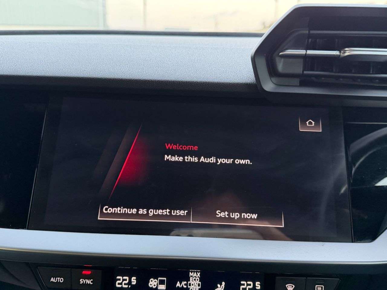 2021 AUDI A3 2021 AUDI A3