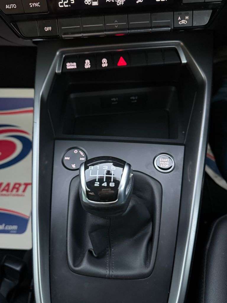 2021 AUDI A3 2021 AUDI A3