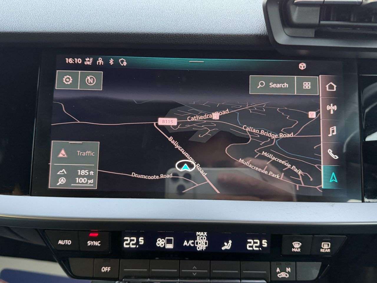 2021 AUDI A3 2021 AUDI A3