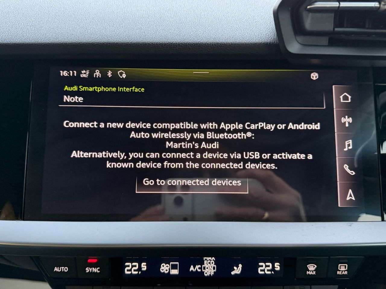 2021 AUDI A3 2021 AUDI A3