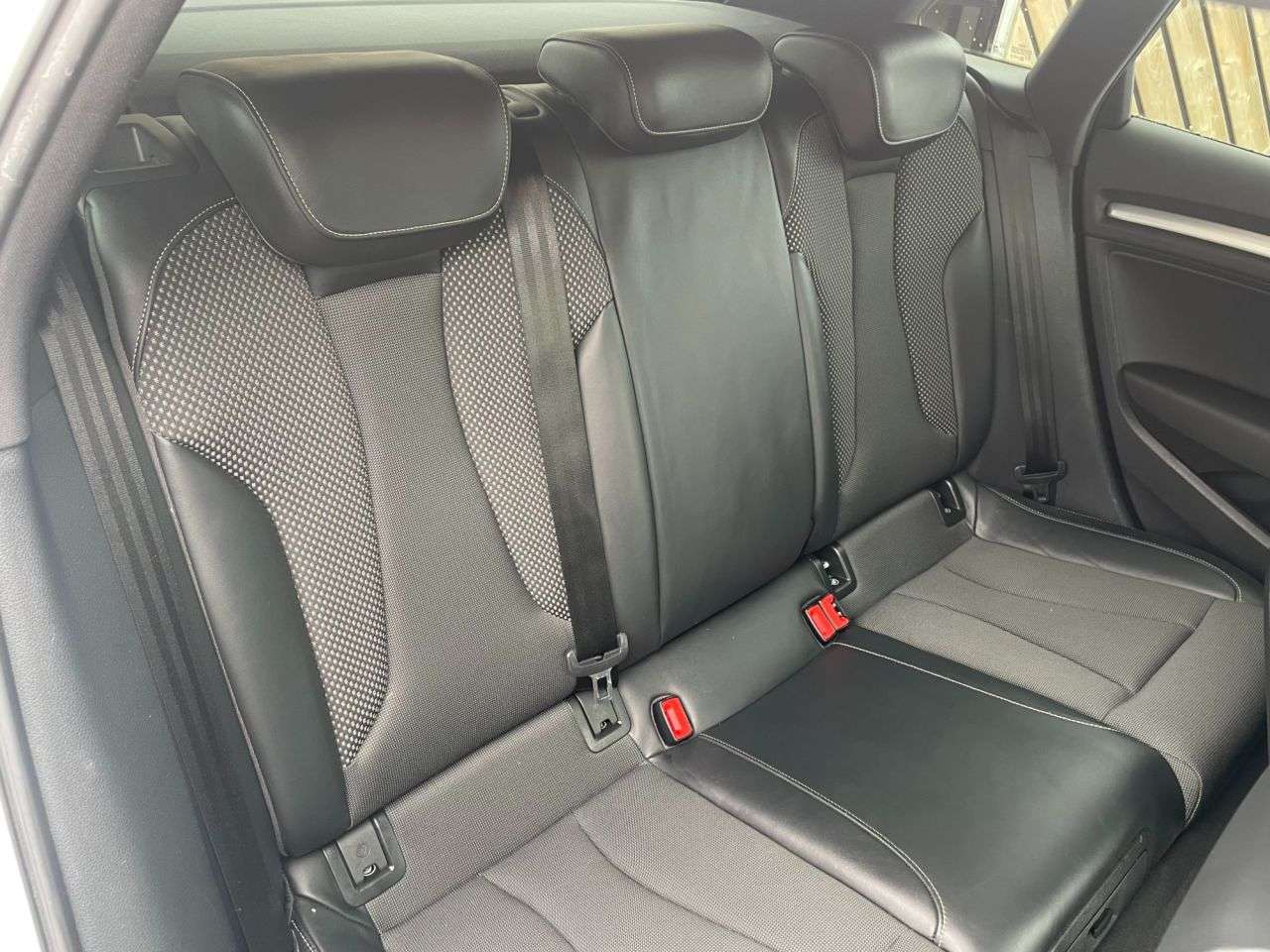 2015 AUDI A3 2015 AUDI A3