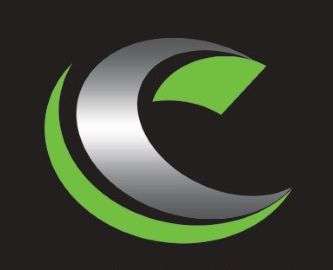 2016 RENAULT CLIO 2016 RENAULT CLIO