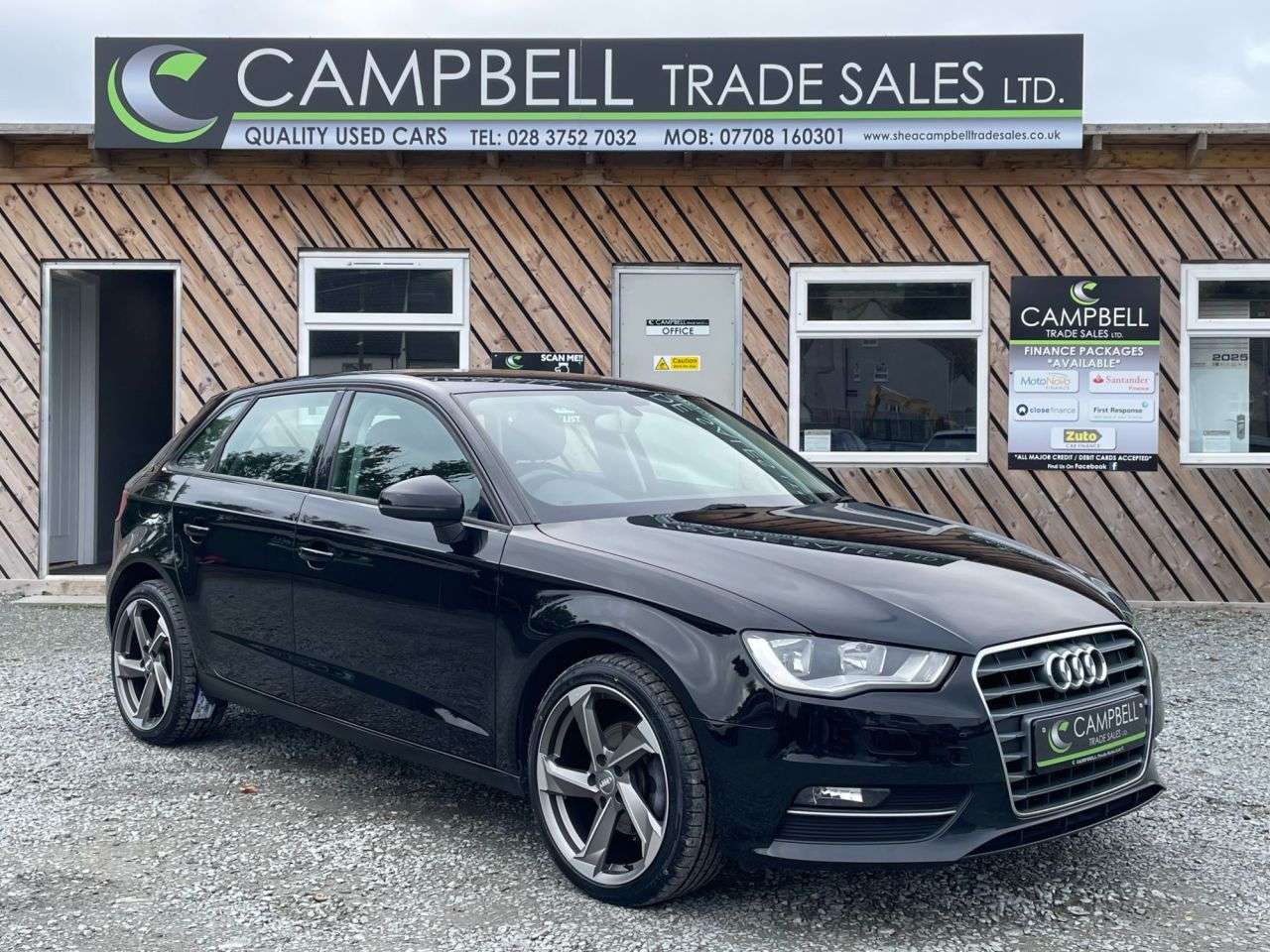 2015 AUDI A3 2015 AUDI A3