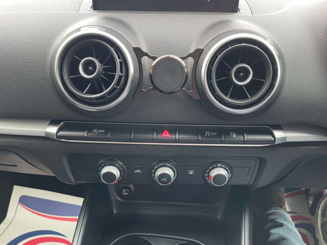 2015 AUDI A3 2015 AUDI A3