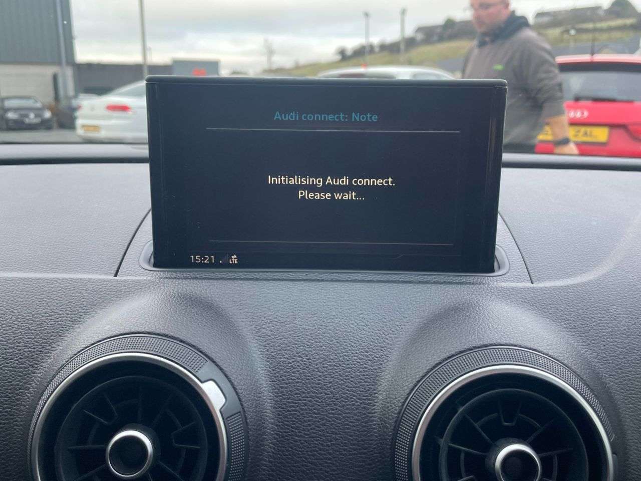 2017 AUDI A3 2017 AUDI A3