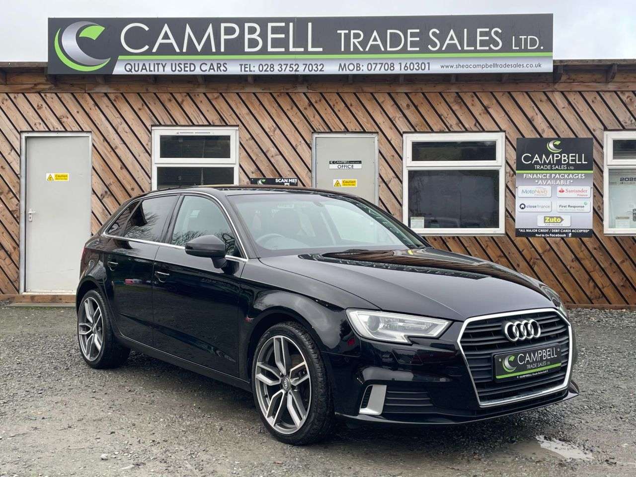 2016 AUDI A3 2016 AUDI A3