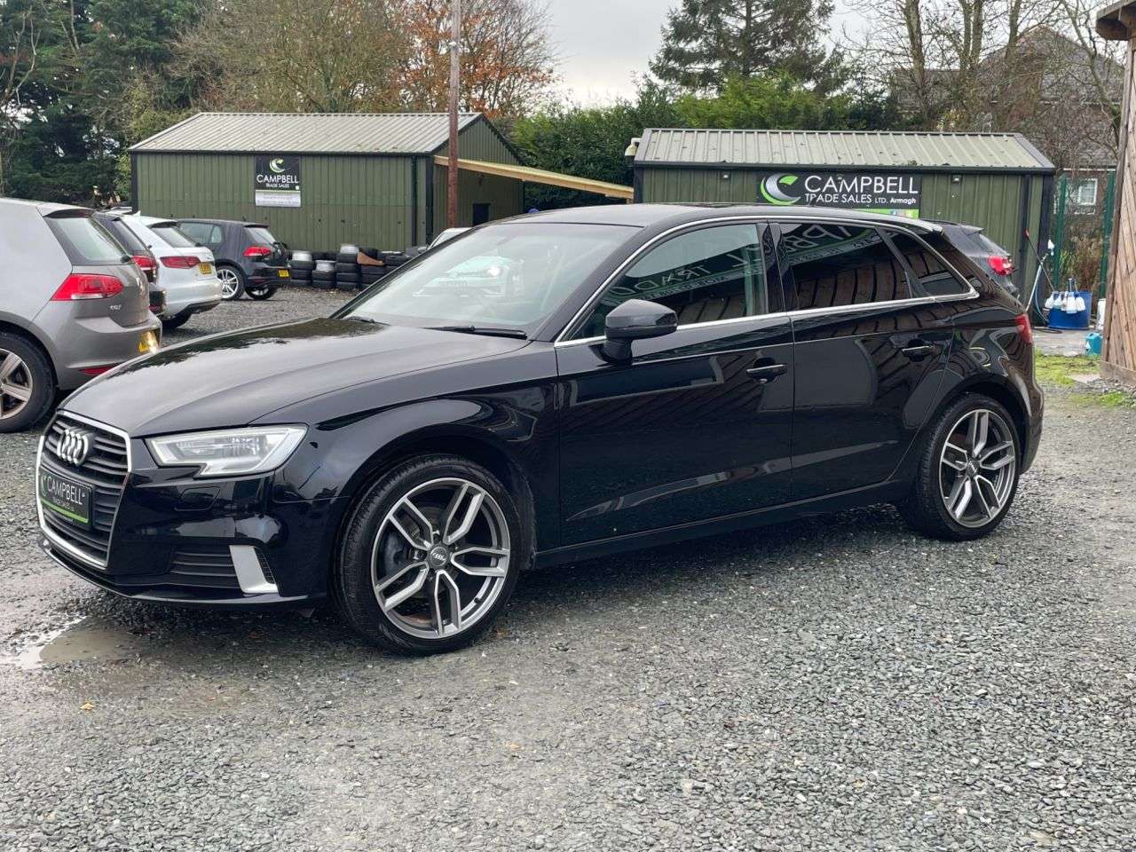 2016 AUDI A3 2016 AUDI A3
