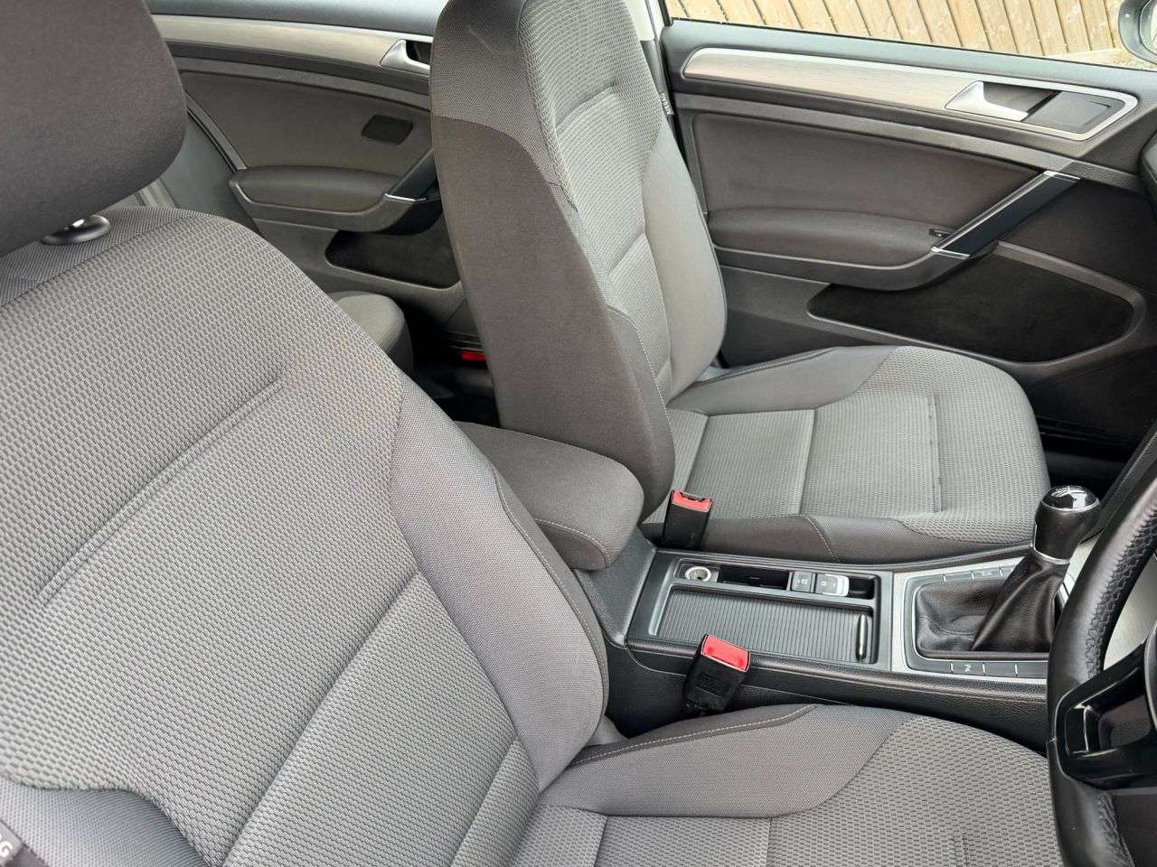 2014 VOLKSWAGEN GOLF 2014 VOLKSWAGEN GOLF