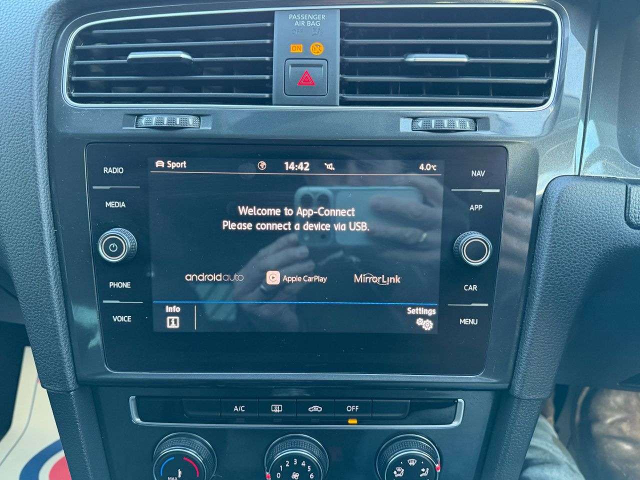 2019 VOLKSWAGEN GOLF 2019 VOLKSWAGEN GOLF