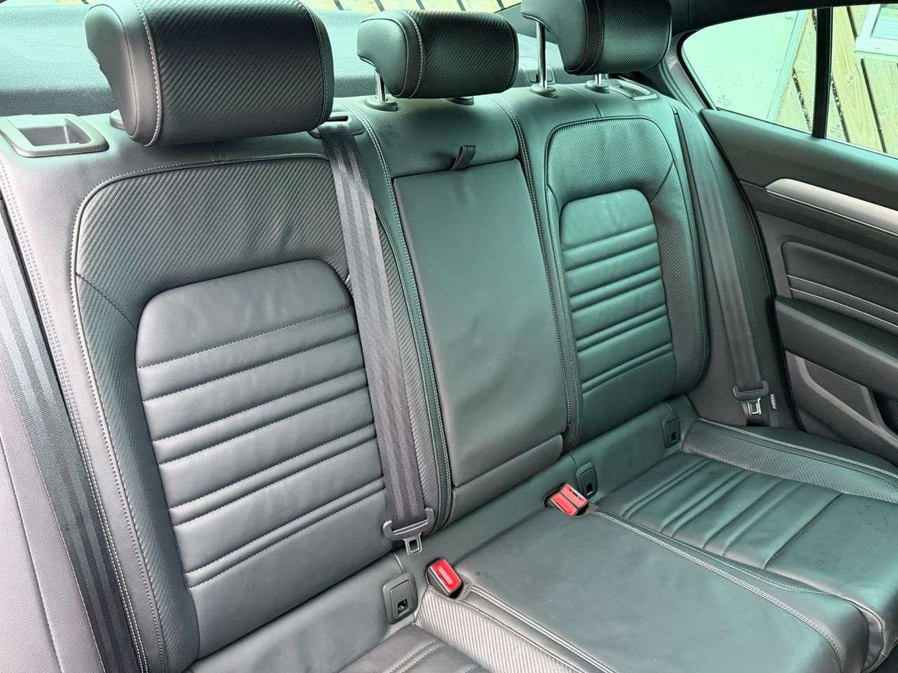 2020 VOLKSWAGEN PASSAT 2020 VOLKSWAGEN PASSAT