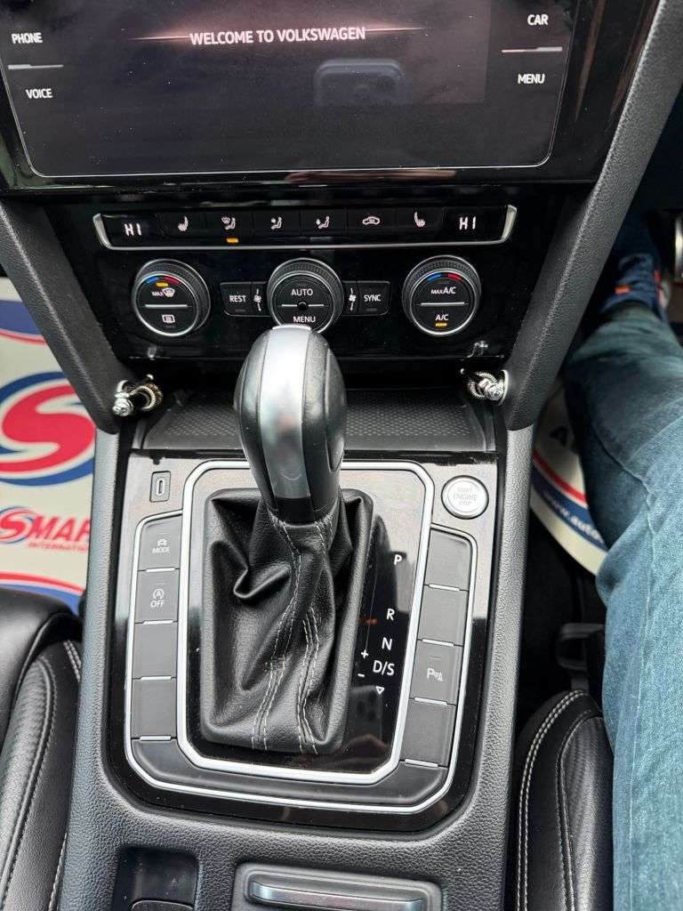 2020 VOLKSWAGEN PASSAT 2020 VOLKSWAGEN PASSAT