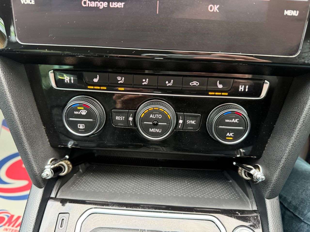 2020 VOLKSWAGEN PASSAT 2020 VOLKSWAGEN PASSAT