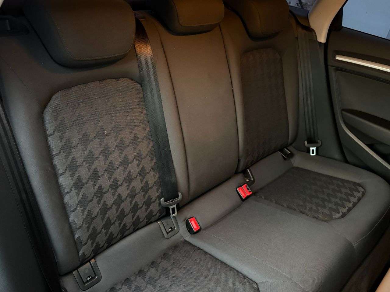 2015 AUDI A3 2015 AUDI A3